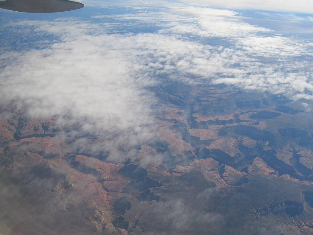 265 Grand Canyon vu d'avion.jpg